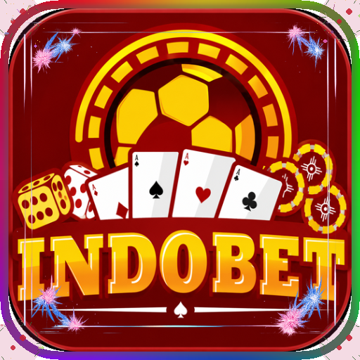 indobet — galeri pratinjau - APK Resmi