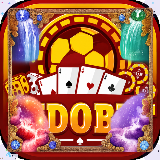 indobet — galeri pratinjau Resmi APK